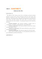 GROUP A.pdf